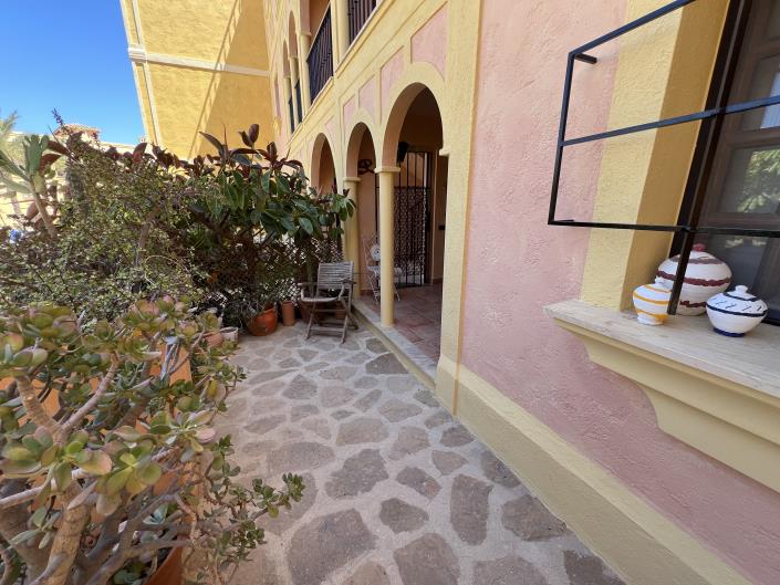 Image No.17-2 Bed Apartment for sale