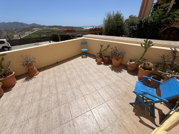 Image No.22-2 Bed Apartment for sale