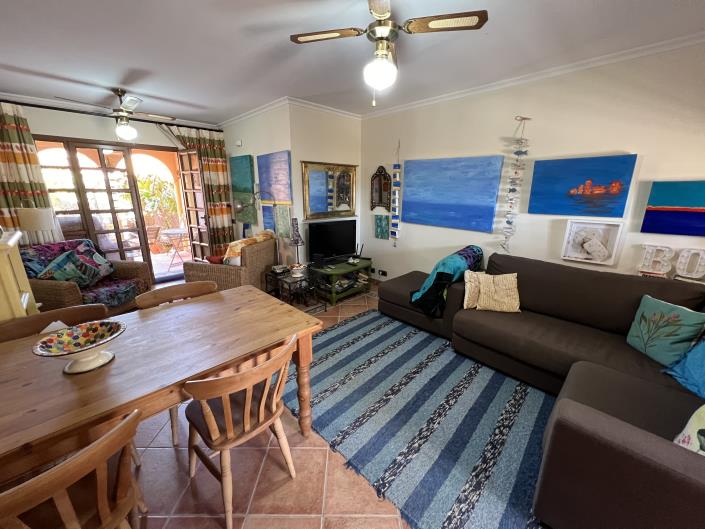 Image No.4-2 Bed Apartment for sale