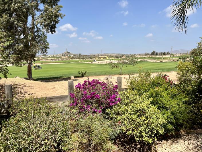 Image No.8-6 Bed Villa for sale