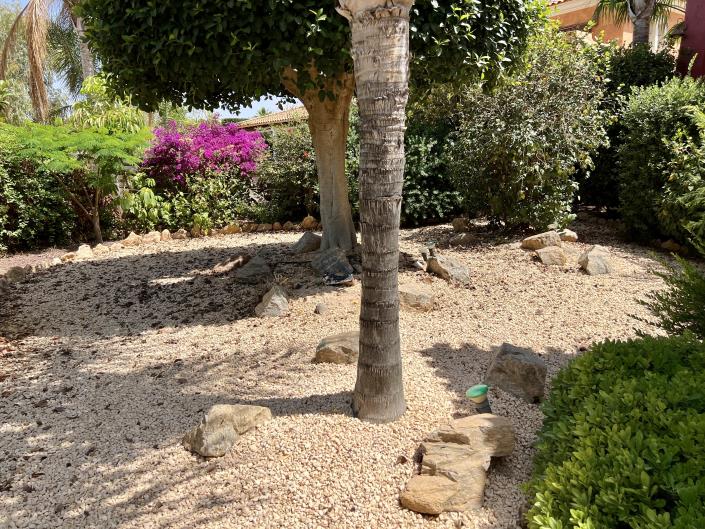 Image No.20-6 Bed Villa for sale