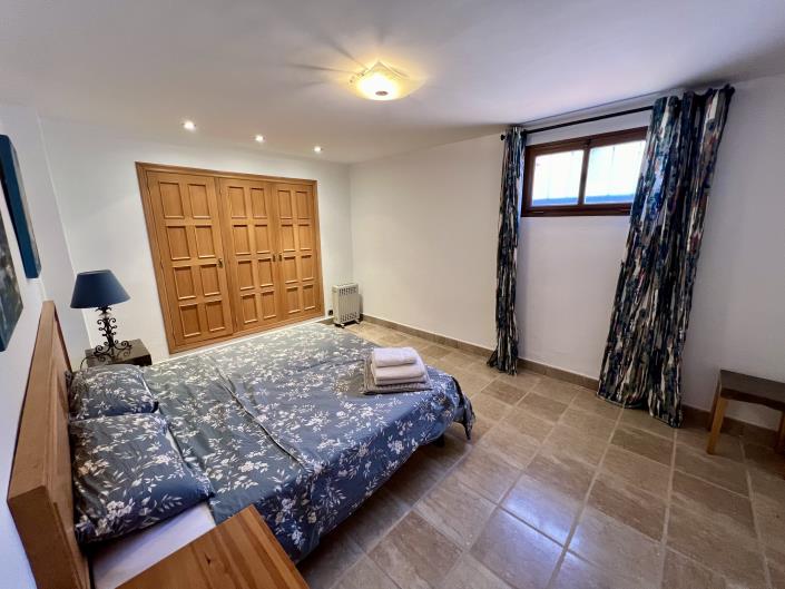 Image No.17-6 Bed Villa for sale