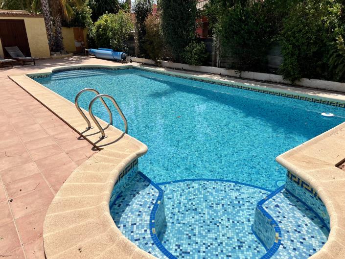 Image No.22-6 Bed Villa for sale