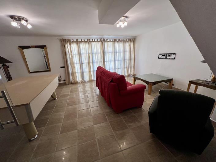 Image No.26-6 Bed Villa for sale