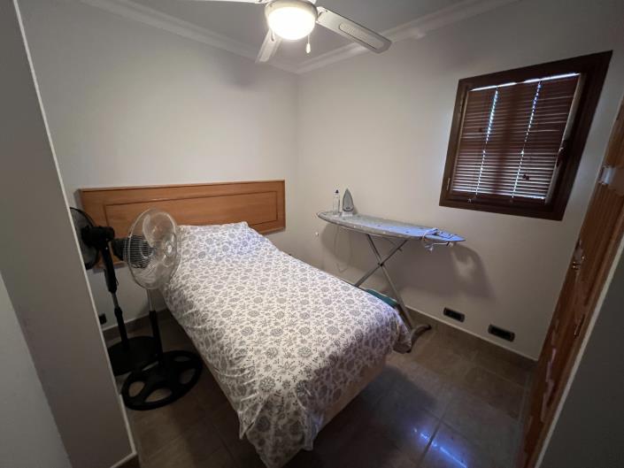 Image No.14-6 Bed Villa for sale