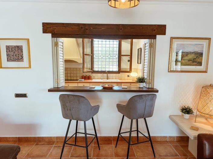 Image No.21-4 Bed Villa for sale