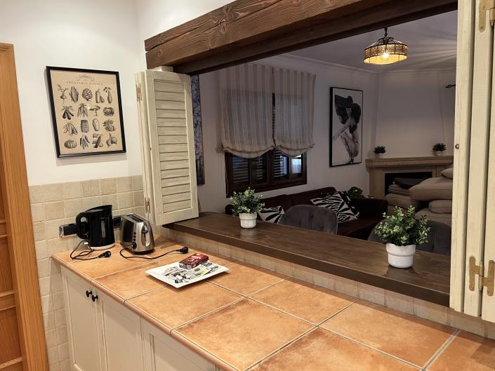 Image No.20-4 Bed Villa for sale