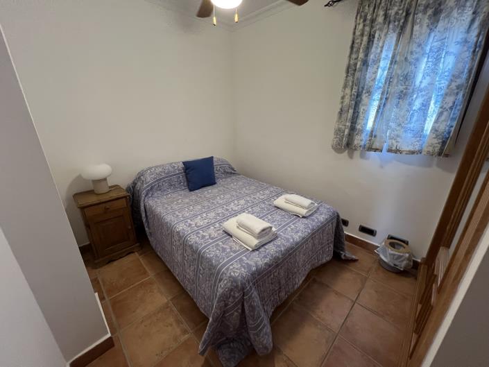 Image No.24-4 Bed Villa for sale