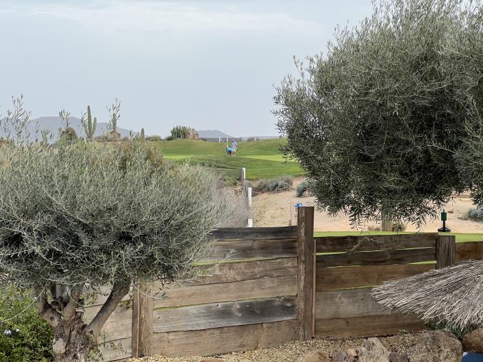 Image No.25-4 Bed Villa for sale