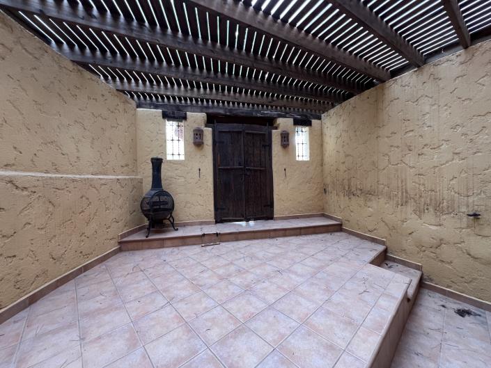 Image No.30-4 Bed Villa for sale