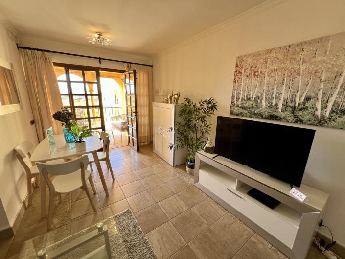 Image No.10-2 Bed Apartment for sale