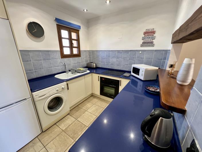 Image No.11-2 Bed Apartment for sale