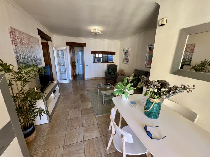 Image No.17-2 Bed Apartment for sale