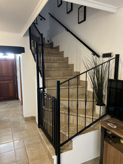 Image No.10-3 Bed Townhouse for sale