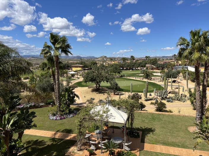 Image No.24-3 Bed Townhouse for sale