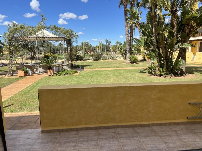 Image No.26-3 Bed Townhouse for sale