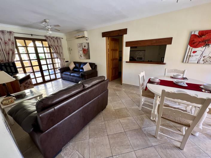 Image No.3-2 Bed Apartment for sale