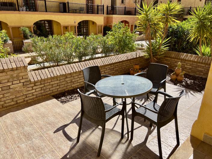 Image No.2-2 Bed Apartment for sale