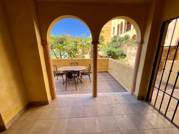 Image No.7-2 Bed Apartment for sale