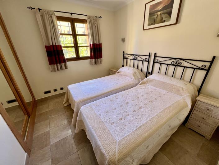 Image No.17-2 Bed Apartment for sale