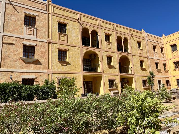 Image No.1-2 Bed Apartment for sale