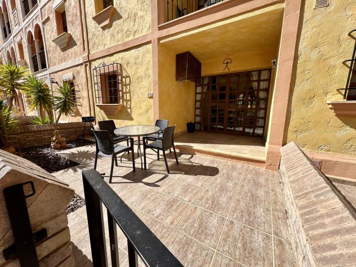 Image No.4-2 Bed Apartment for sale