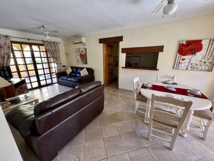 Image No.21-2 Bed Apartment for sale