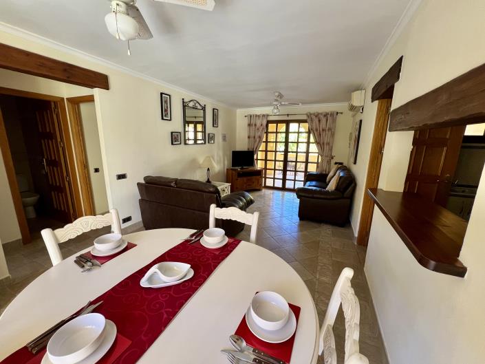 Image No.22-2 Bed Apartment for sale