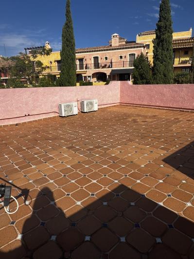 Image No.9-4 Bed Villa / Detached for sale