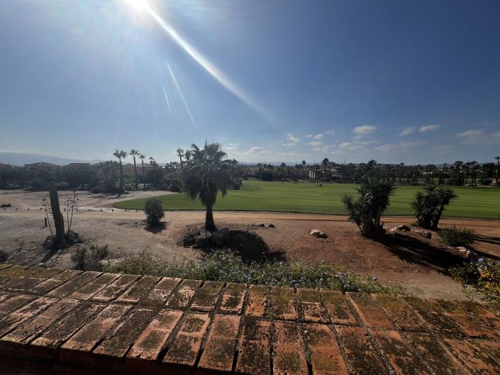 Image No.5-4 Bed Villa / Detached for sale