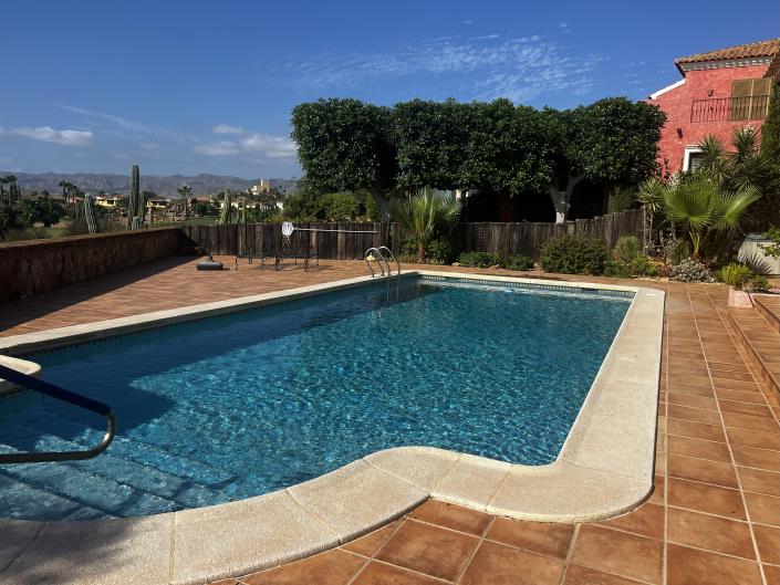 Image No.6-4 Bed Villa / Detached for sale