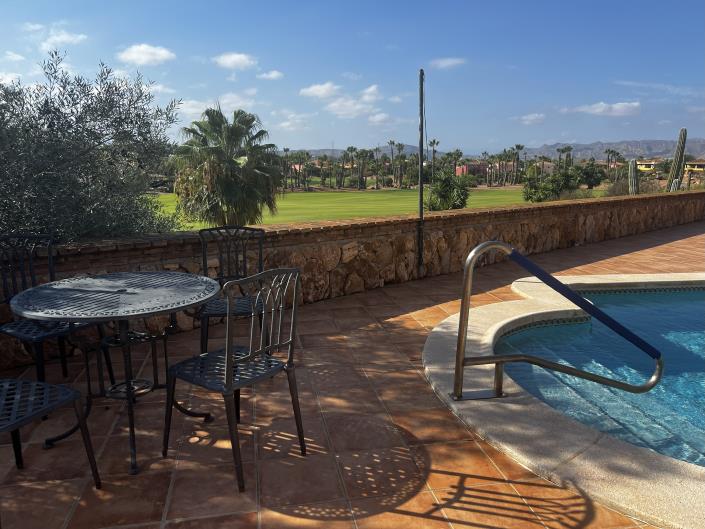 Image No.7-4 Bed Villa / Detached for sale