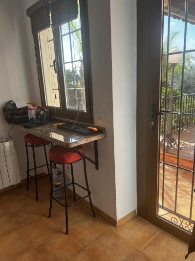 Image No.15-4 Bed Villa / Detached for sale