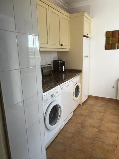 Image No.16-4 Bed Villa / Detached for sale