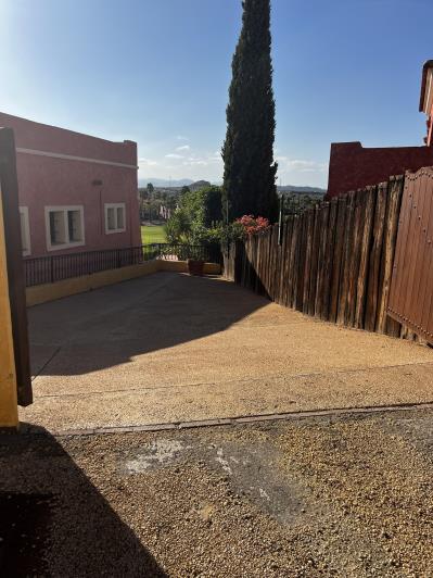 Image No.26-4 Bed Villa / Detached for sale