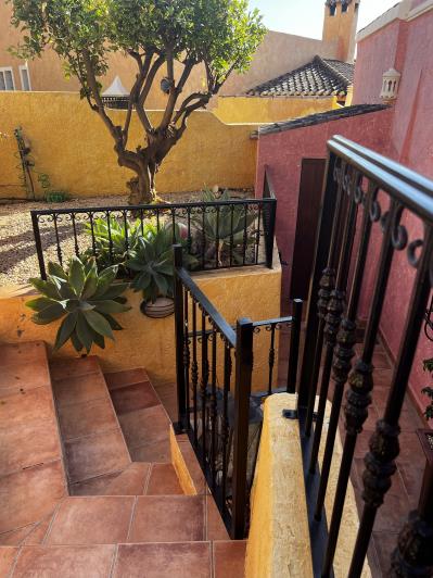 Image No.27-4 Bed Villa / Detached for sale