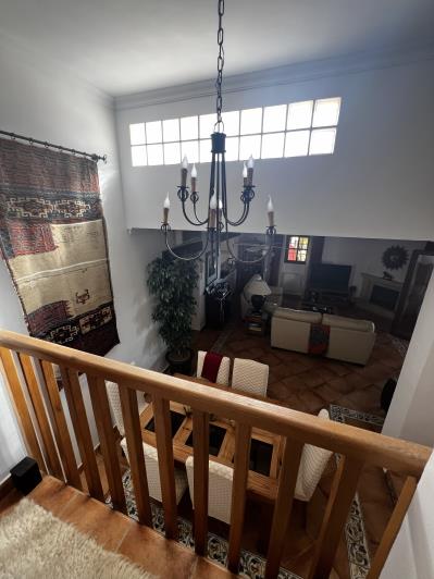 Image No.33-4 Bed Villa / Detached for sale