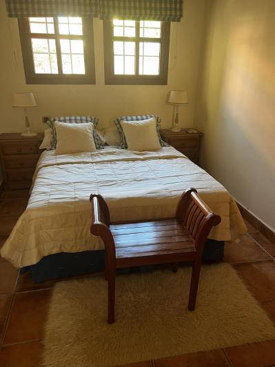 Image No.36-4 Bed Villa / Detached for sale