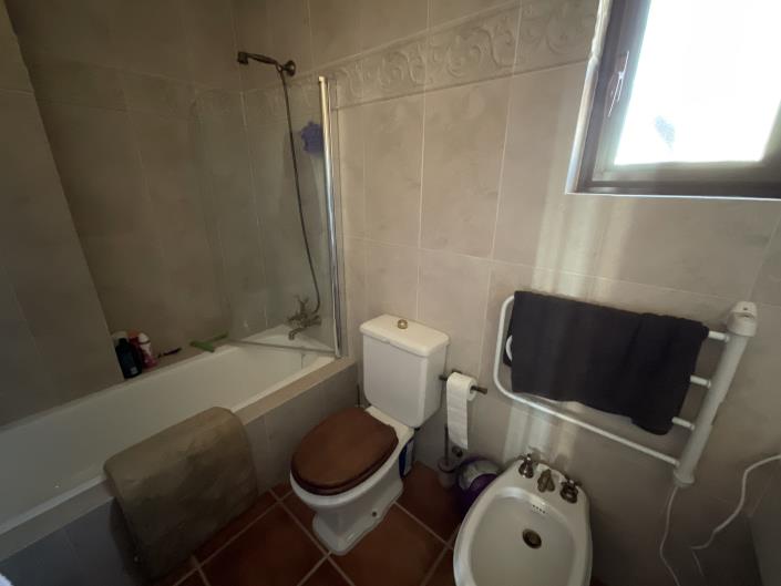 Image No.6-3 Bed Villa / Detached for sale