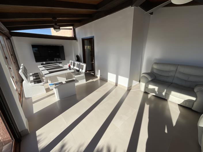 Image No.13-3 Bed Villa / Detached for sale