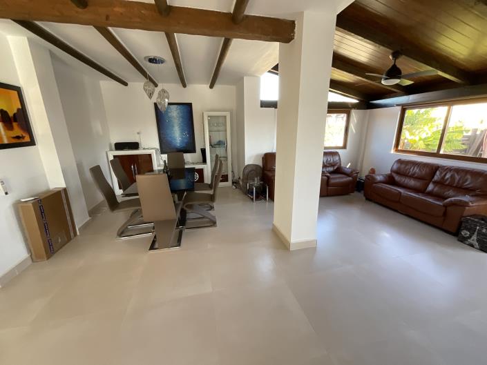 Image No.15-3 Bed Villa / Detached for sale