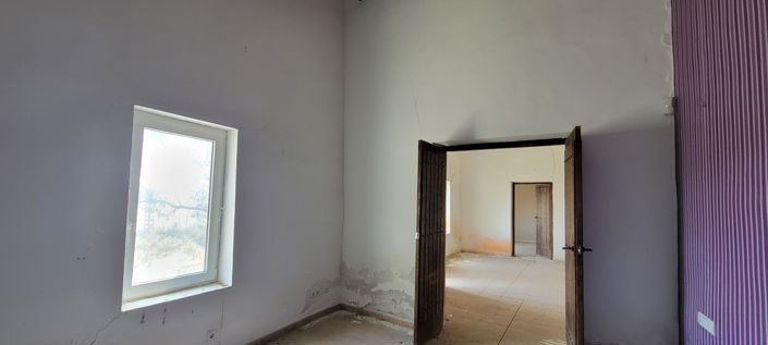 Image No.24-4 Bed Property for sale