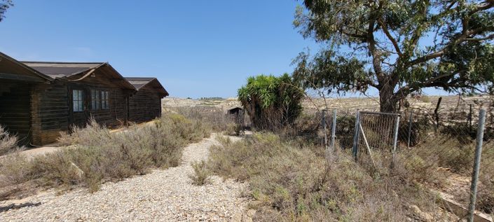 Image No.32-4 Bed Property for sale