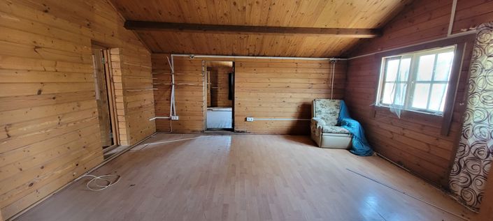 Image No.34-4 Bed Property for sale