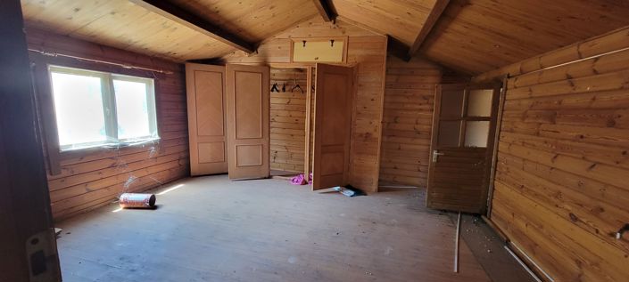 Image No.35-4 Bed Property for sale