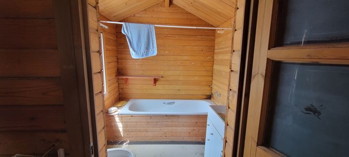 Image No.36-4 Bed Property for sale