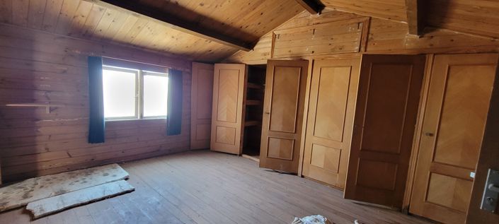 Image No.38-4 Bed Property for sale