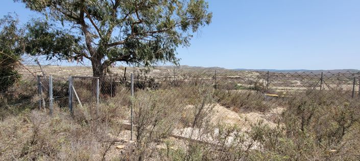 Image No.43-4 Bed Property for sale