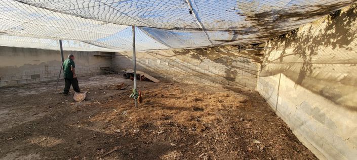 Image No.20-1 Bed Property for sale