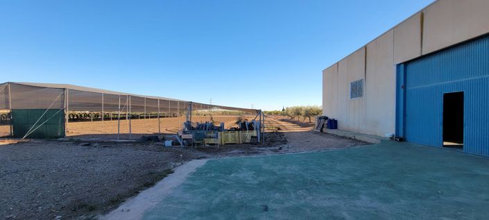 Image No.22-1 Bed Property for sale